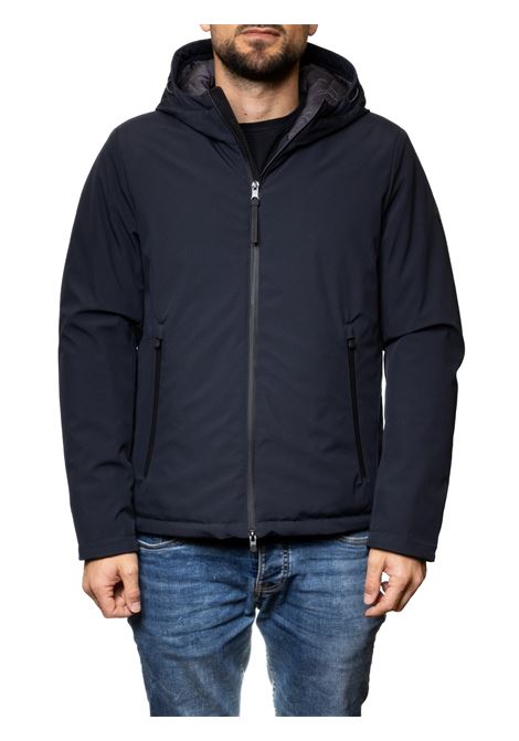  PEOPLE OF SHIBUYA | KITAPM767-790